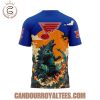 st. louis blues x godzilla 2025 hoodie 6.jpg