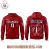 stanford cardinal teachers appreciation 2025 hoodie 2.jpg