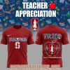 stanford cardinal teachers appreciation 2025 hoodie 3.jpg