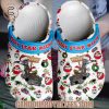star wars christmas movie crocs 2.jpg