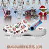 star wars christmas movie crocs 3.jpg