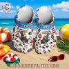 star wars christmas movie crocs 4.jpg