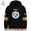 steelers pride x the black gold standard hoodie 2.jpg
