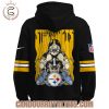 steelers pride x the black gold standard hoodie 3.jpg