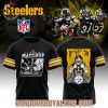 steelers pride x the black gold standard hoodie 4.jpg