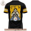 steelers pride x the black gold standard hoodie 6.jpg