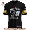 steelers pride x the black gold standard jersey 2.jpg