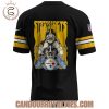 steelers pride x the black gold standard jersey 3.jpg