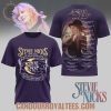 The Jonas Brothers Greetings From Your Hometown Tour T-Shirt The Jonas Brothers Greetings From Your Hometown Tour T-Shirt