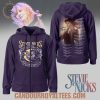 stevie nick 2025 tour tshirt hoodie 2.jpg