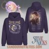 stevie nick 2025 tour tshirt hoodie 3.jpg