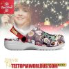 stevie nicks x christmas music crocs 4.jpg