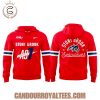 stony brook football red out uniform hoodie 2.jpg