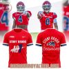 stony brook football red out uniform hoodie 3.jpg