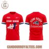 stony brook football red out uniform hoodie 4.jpg