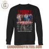 stranger things 10th anniversary 2016 2026 thank you for the memories t shirt 3.jpg