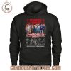 stranger things 10th anniversary 2016 2026 thank you for the memories t shirt 4.jpg