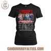 stranger things 10th anniversary 2016 2026 thank you for the memories t shirt 5.jpg