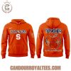 syracuse orange teachers appreciation 2025 hoodie 2.jpg