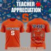 syracuse orange teachers appreciation 2025 hoodie 3.jpg