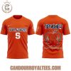 syracuse orange teachers appreciation 2025 hoodie 4.jpg