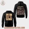 system of a down sick new world tour 2026 hoodie 2.jpg