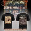 system of a down sick new world tour 2026 hoodie 3.jpg