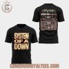 system of a down sick new world tour 2026 hoodie 4.jpg