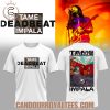 tame impala deadbeat tour 2025 hoodie 2.jpg
