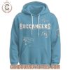 tampa bay buccaneers x alex warren cheaper than therapy tour 2025 hoodie 2.jpg