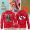 taylor swift life of a showgirl x kansas city chiefs t shirt hoodie 2.jpg