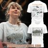 Arthur Jones Rest in Peace Forever 97 T-Shirt, Hoodie