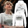 taylor swift the otter t shirt hoodie 2.jpg