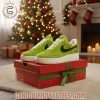team grinch christmas air force 1 2.jpg