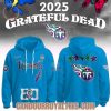 tennessee titans x grateful dead 60th hoodie 1 13.jpg
