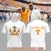 tennessee volunteers basketball vols on the hunt t shirt 1.jpg