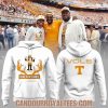 tennessee volunteers basketball vols on the hunt t shirt 2.jpg