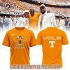 tennessee volunteers basketball vols on the hunt t shirt 3.jpg