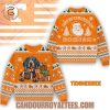 tennessee volunteers christmas snoopy ugly sweater 1.jpg