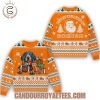 tennessee volunteers christmas snoopy ugly sweater 2.jpg