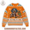 tennessee volunteers christmas snoopy ugly sweater 3.jpg