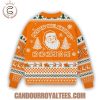 tennessee volunteers christmas snoopy ugly sweater 4.jpg