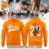 tennessee volunteers thank you coach vitello t shirt 2.jpg