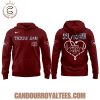 texas am aggies nurses night hoodie 2.jpg
