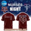 texas am aggies nurses night hoodie 3.jpg