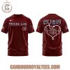 texas am aggies nurses night hoodie 4.jpg