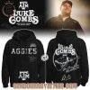 Seattle Mariners x Ken Griffey Jr ALCS 2025 Playoff Tshirt, Hoodie