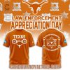 texas longhorns law enforcement day t shirt 1.jpg
