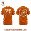 texas longhorns law enforcement day t shirt 2.jpg