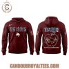 texas state bobcats teachers appreciation 2025 hoodie 2.jpg